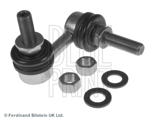 Link/Coupling Rod, stabiliser bar (ADN185106)