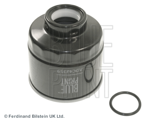 Fuel Filter (ADC42359)