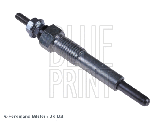 Glow Plug (ADZ91809)