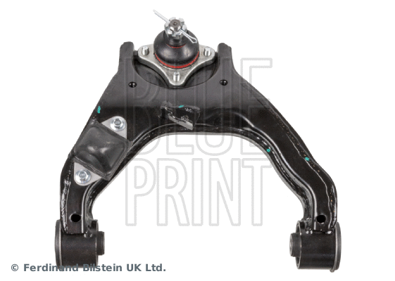Control/Trailing Arm, wheel suspension (ADBP860048)
