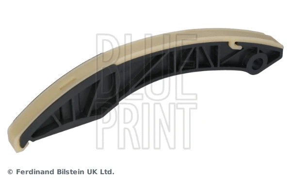 Guide, timing chain (ADBP760164)