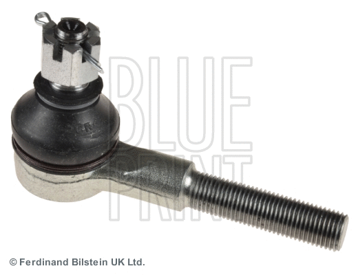 Tie Rod End (ADT387223)