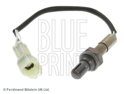 Lambda Sensor (ADK87018)