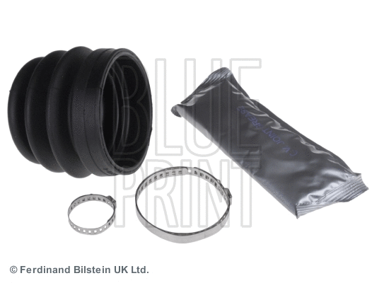 Bellow Kit, drive shaft (ADZ98105)