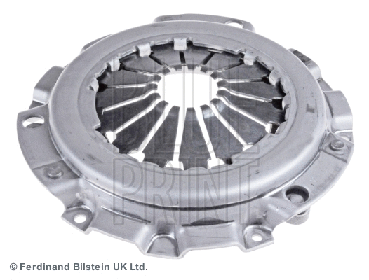 Clutch Pressure Plate (ADG03213N)