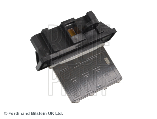 Resistor, interior blower (ADN11495)