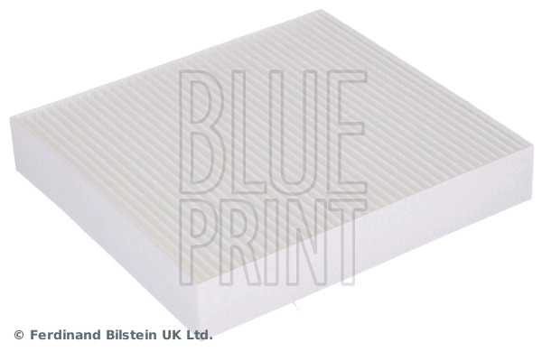 Filter, cabin air (ADBP250056)