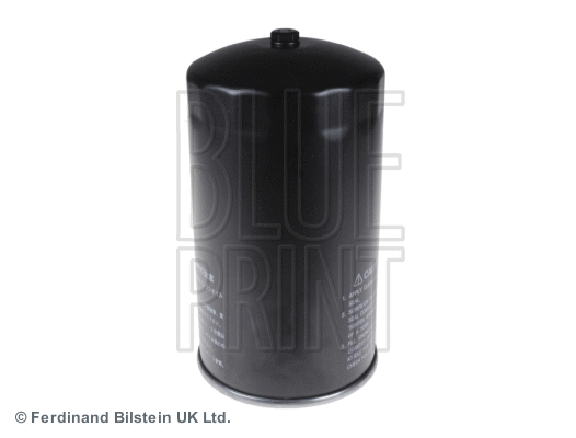Oil Filter (ADT32119)