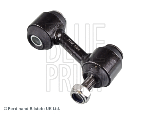 Link/Coupling Rod, stabiliser bar (ADG085178)