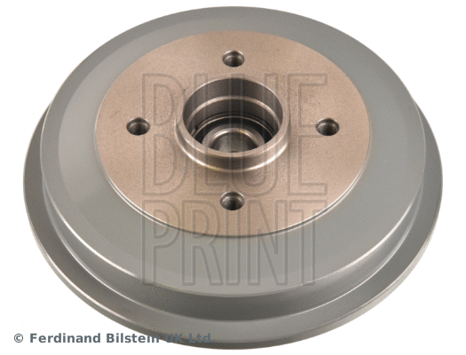 Brake Drum (ADBP470012)