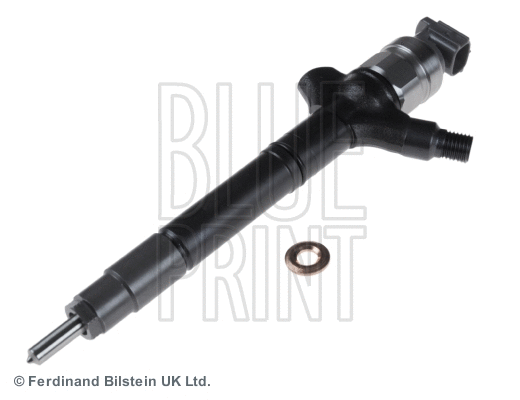 Injector Nozzle (ADT32810)