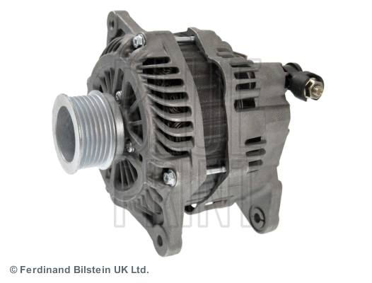 Alternator (ADS71115)