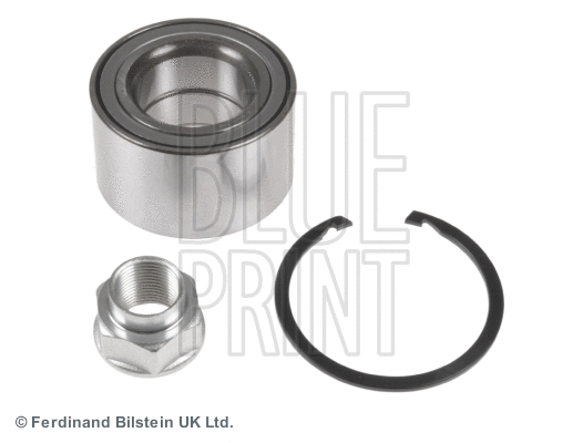 Wheel Bearing Kit (ADD68221)