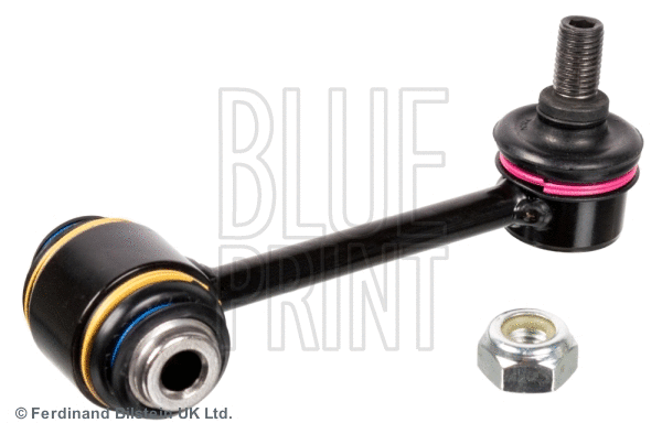 Link/Coupling Rod, stabiliser bar (ADT38522)