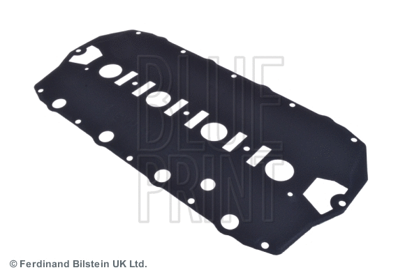 Gasket, cylinder head cover (ADJ136706)
