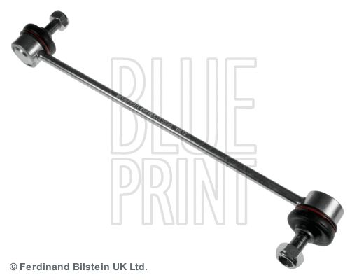 Link/Coupling Rod, stabiliser bar (ADK88513)