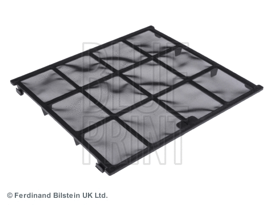 Filter, cabin air (ADG02581)