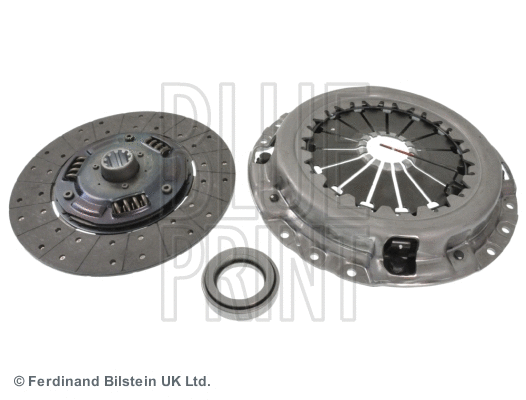 Clutch Kit (ADZ93058C)