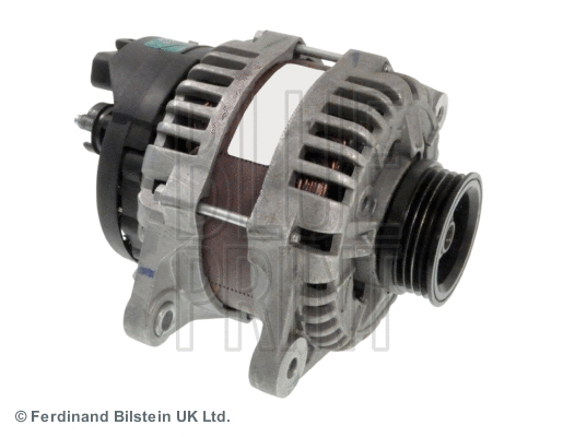 Alternator (ADG01163C)