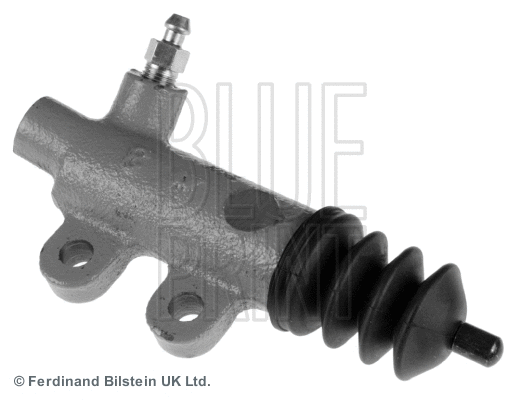 Slave Cylinder, clutch (ADT33608)