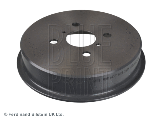 Brake Drum (ADT34729)