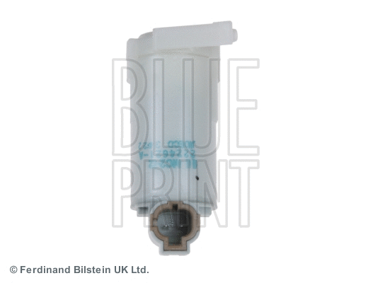 Washer Fluid Pump, window cleaning
