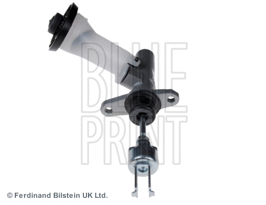 Master Cylinder, clutch (ADT33496)