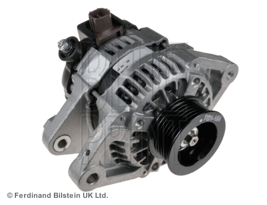 Alternator (ADT311181)
