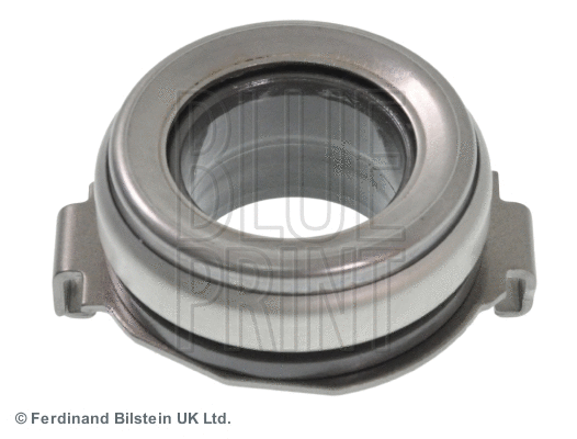 Clutch Release Bearing (ADM53316)