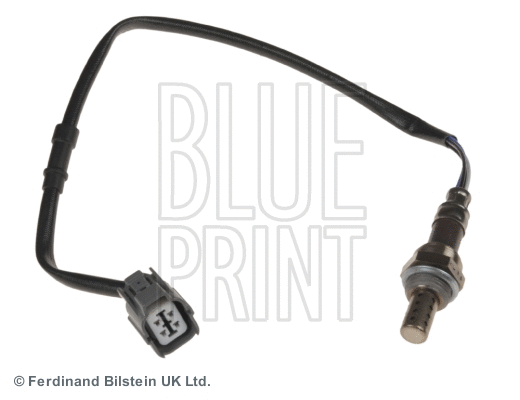 Lambda Sensor (ADH27013)