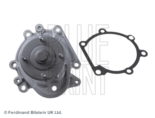 Water Pump, engine cooling (ADT39119)