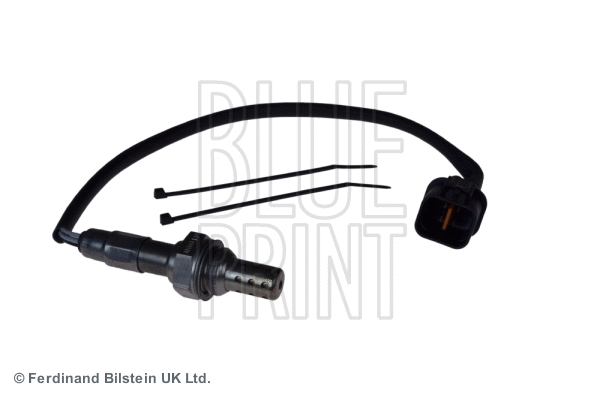 Lambda Sensor (ADG070117)