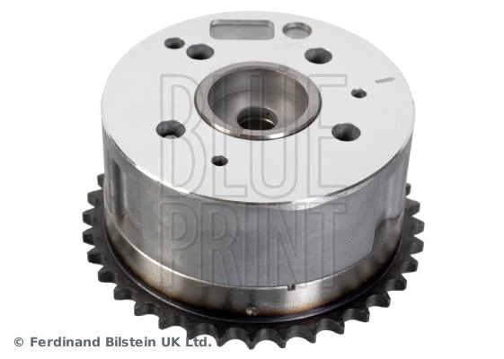 Camshaft Adjuster (ADBP740069)