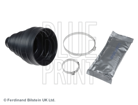 Bellow Kit, drive shaft (ADC48126)