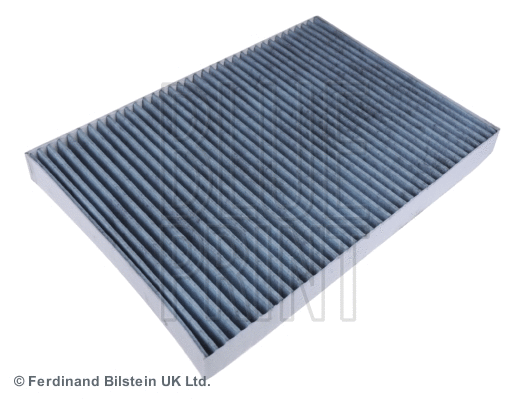 Filter, cabin air (ADA102501)