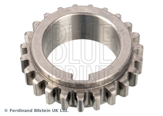 Sprocket, crankshaft (ADBP610146)