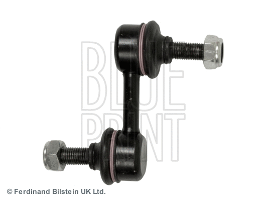 Link/Coupling Rod, stabiliser bar (ADS78504)
