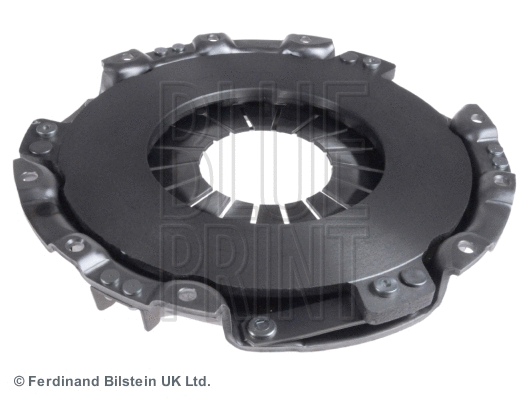 Clutch Pressure Plate