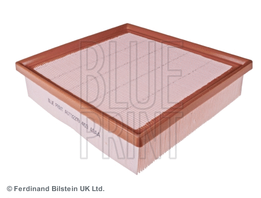 Air Filter (ADT322119)
