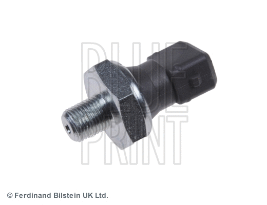 Oil Pressure Switch (ADH26606)