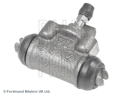 Wheel Brake Cylinder (ADN14477)