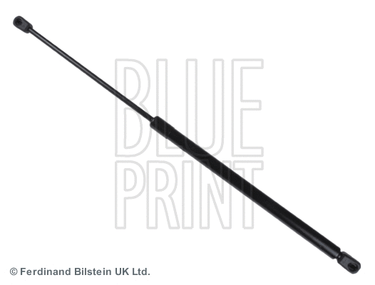Gas Spring, bonnet (ADB115801)