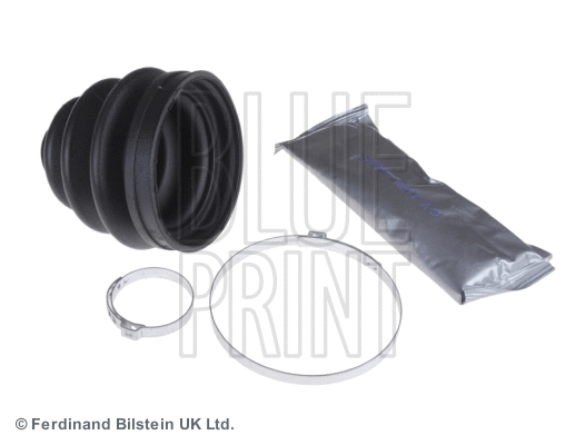 Bellow Kit, drive shaft (ADH28121)