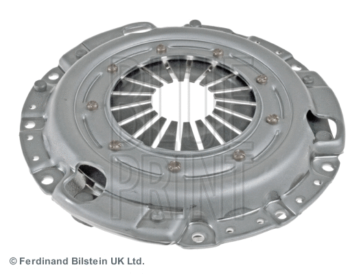 Clutch Pressure Plate (ADG03269N)