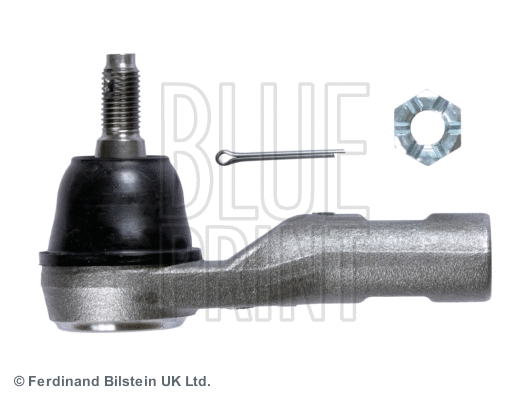Tie Rod End (ADN187164)