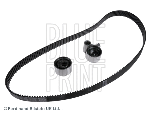 Timing Belt Kit (ADT37317)
