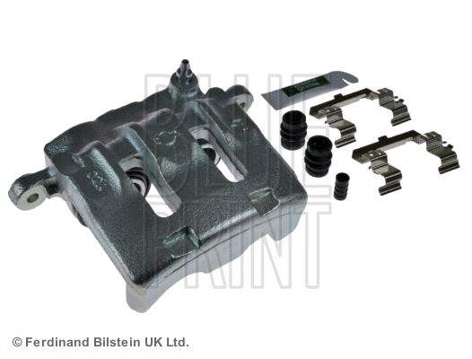 Brake Caliper (ADN148128)