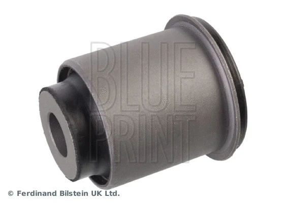 Mounting, control/trailing arm (ADBP800160)