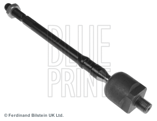 Inner Tie Rod (ADD68749)
