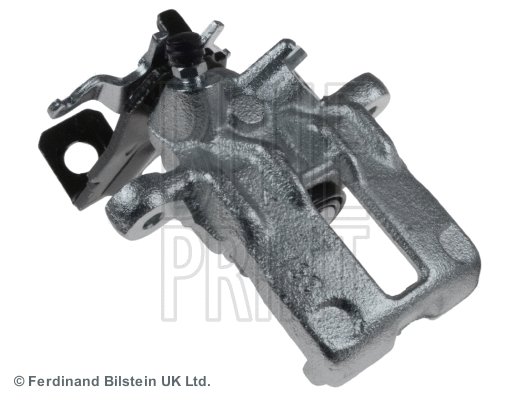 Brake Caliper (ADN14543R)